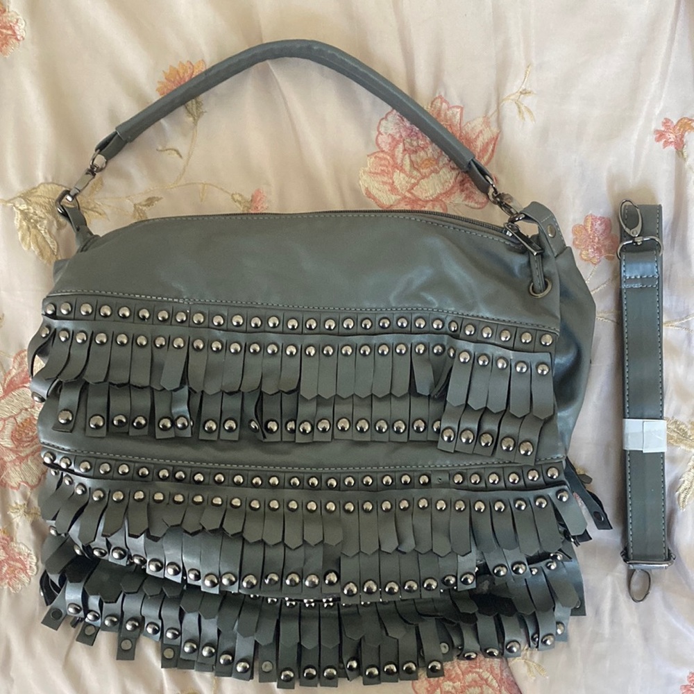 Orli Handbag